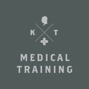 medical