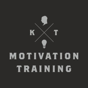 motivation