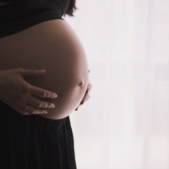 Aktywność fizyczna kobiety a przebieg ciąży i porodu